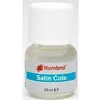 Image de Peinture Humbrol Satinlack 28 Ml - Humbrol
