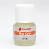 Image de Peinture Humbrol Mattlack 28 Ml - Humbrol