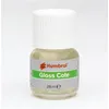 Image de Modelcote Vernis Brillant - 28ml Flacon