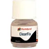 Image de Colle clearfix 28ml humbrol
