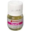 Image de Decalfix 28 ml humbrol
