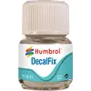 Image de Humbrol Decalfix 28