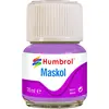 Image de Humbrol Maskol