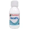 Image de Humbrol Decalfix 125ml - Humbrol