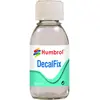 Image de Humbrol Decalfix 125