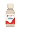 Image de Peinture Humbrol Acryl Verdünner 125 Ml - Humbrol