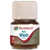 Image de Humbrol Enamel Wash Rust 28 Ml - Humbrol