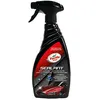 Image de Turtle Wax autowax 53162 Seal Hydro 500 ml