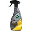 Image de Turtle Wax Hybrid Solutions Ceramic Wet Wax 500 ml - 53350