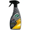 Image de Lustreur Express Céramique Turtle Wax