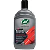 Image de Turtle Wax Hybrid Solutions Ceramic Polish & Wax 500 ml - 53352