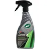 Image de Turtle Wax Hybrid Solutions Ceramic Spray Coating 500 ml - 53353