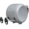 Image de Séchoir Enrouleur Roll-system (2x15m)