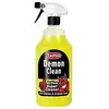 Image de Demon, Accessoires intérieur de voiture, NETTOYANT UNIVERSEL 1L CDC101