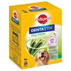 Image de 28 Pedigree Dentastix Fresh Daily Oral Care - Friandises pour chien