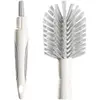 Image de Tommee Tippee, Biberon : accessoires, Goupillon Mixte