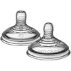 Image de Tommee Tippee, Tétine de biberon, Tétine Advanced Anti Colic
