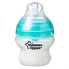 Image de Biberon Anti-Colique 150 ml - 3/6 mois