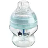 Image de Tommee Tippee, Chauffe-biberons, Bouteille ANTI-COLIC, 150 ml, 42240575