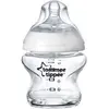 Image de Tommee Tippee, Biberon, Plus proche de la nature (150 ml)