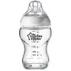 Image de Tommee Tippee, Biberon, Closer to Nature Biberon en verre (250 ml)