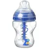 Image de Tommee Tippee, Biberon, buteliukas ANTI-COLIC, 260 ml, 42257504 (260 ml)
