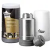 Image de Thermos chauffe biberon de voyage Tommee Tippee