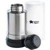 Image de Tommee Tippee, Chauffe-biberons, Chauffe-biberon pour les déplacements