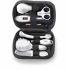 Image de Trousse de soin Tommee Tippee