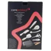 Image de Tommee Tippee CareProtect Trousse de Soin