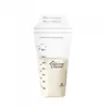 Image de Pochettes de conservation du lait maternel x36 - tommee tippee