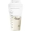 Image de Tommee Tippee, Récipients à nourriture pour bébés, Sachets de lait maternel