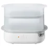 Image de Stérilisateur Electrique biberons Tommee Tippee Blanc