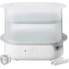 Image de Tommee Tippee, Stérilisateur, Romona