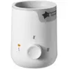 Image de Tommee Tippee, Chauffe-biberons, 232373 FLASCHEN- UND LEBENSMITTELWÄRMER