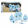 Image de Kit de naissance Tommee Tippee Garçon