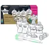 Image de Kit de naissance Tommee Tippee Mixte
