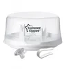 Image de Stérilisateur micro-ondes - tommee tippee
