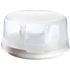 Image de Tommee Tippee, Stérilisateur, Plus près de la nature