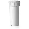 Image de Filtre pour Perfect Prep Tommee Tippee 150L Blanc