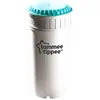 Image de Tommee Tippee, Chauffe-biberons, Filtre de remplacement Perfect Prep