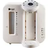 Image de Tommee Tippee, Chauffe-biberons, Perfect Prep