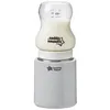 Image de Chauffe-biberon électrique nomade LetsGo, rechargeable par USB, léger