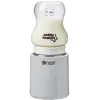 Image de Tommee Tippee, Chauffe-biberons, Chauffe-biberon