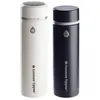 Image de Kit de préparation biberon GoPrep, 2 minutes, thermos refroidisseur, température sur écran LED