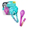 Image de Lot de 2 attaches sucettes - tommee tippee