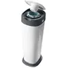 Image de Sangenic Windeltwister Maxi