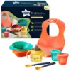 Image de Tommee Tippee Kit de Diversification 4 Mois et +