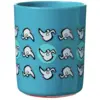 Image de Tommee Tippee Super Cup Tasse Anti-Bascule Chien 6 Mois et + 190 ml