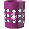 Image de Tommee Tippee Tasse Supercup Violet +6m 190ml